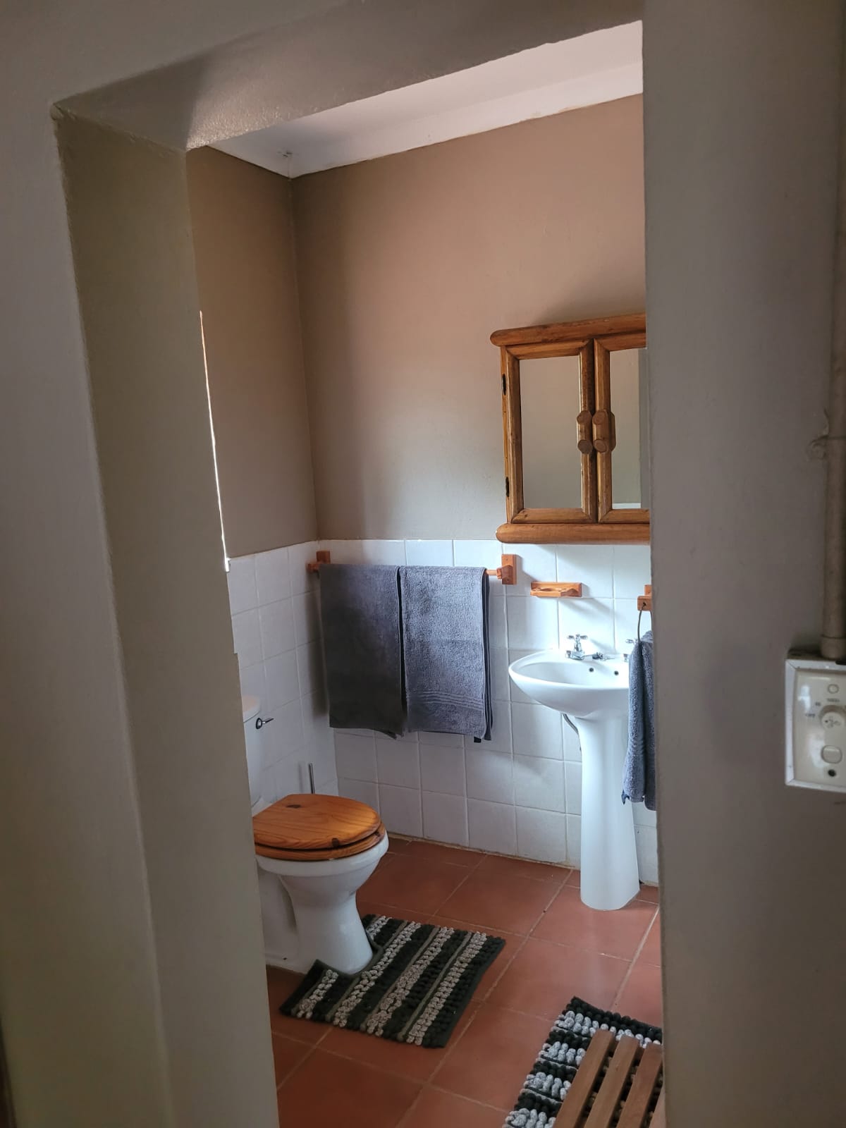 Accommodation Photo 17